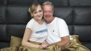 Lucette Nice Craves Sex - enjoy the best porn on HD-PORN.ONLINE