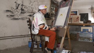 Artistic Sex Lesson - enjoy the best porn on HD-PORN.ONLINE