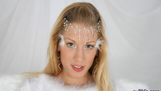 Dead or Alive with Barry and Sue - enjoy the best porn on HD-PORN.ONLINE