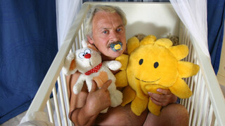 Sweet Young Boyfriend - enjoy the best porn on HD-PORN.ONLINE