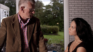 Hot Gym Fuck with Brunette Bettina and Scott - enjoy the best porn on HD-PORN.ONLINE