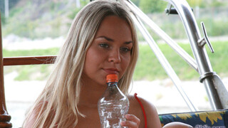 Cruisin' for a Blowjob - enjoy the best porn on HD-PORN.ONLINE