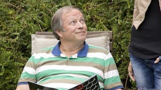 Love Makes Me Faint - enjoy the best porn on HD-PORN.ONLINE