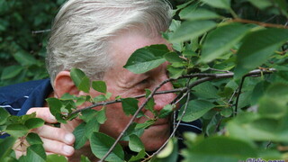 Monika's Big Boobs Get Licked - enjoy the best porn on HD-PORN.ONLINE