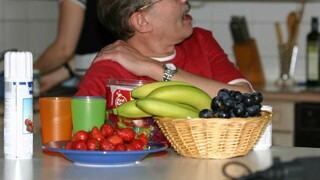 Teen Massage with Kate - enjoy the best porn on HD-PORN.ONLINE