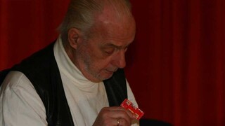 Blonde Petitte Gold Gets Naughty - enjoy the best porn on HD-PORN.ONLINE