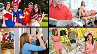 Top Familystrokes 2 Compilation - enjoy the best porn on HD-PORN.ONLINE