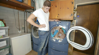 Teen Satisfaction - enjoy the best porn on HD-PORN.ONLINE