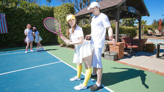 Best Mate in the Hole - enjoy the best porn on HD-PORN.ONLINE