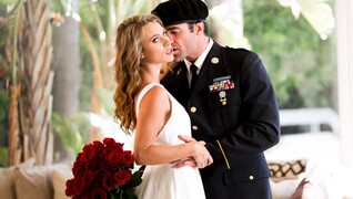 Creamy Farewell - watch new porn video HD-PORN.ONLINE