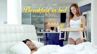 Morning Sex Surprise - enjoy the best porn on HD-PORN.ONLINE