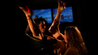 Unconventional Business 2 - watch new porn video HD-PORN.ONLINE