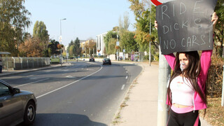 Sherill Collins Gets Down Alone - watch new porn video HD-PORN.ONLINE