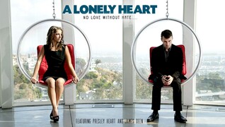 Heart of Loneliness - enjoy the best porn on HD-PORN.ONLINE
