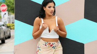 Air Out My Brunette Beauty - enjoy the best porn on HD-PORN.ONLINE