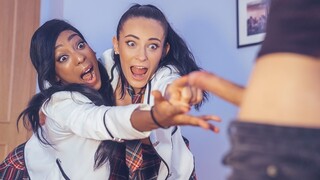 The Porn Phenomenon - enjoy the best porn on HD-PORN.ONLINE