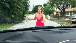 Steamy Lingerie Blowjob with Cheating Babe Kendall Kross - enjoy the best porn on HD-PORN.ONLINE