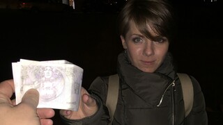 Amateur Babe with Short Hair Gets Doggystyle POV - enjoy the best porn on HD-PORN.ONLINE