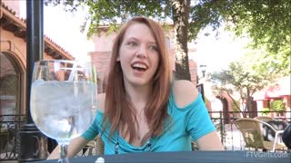 Lacie Shows Her Natural Talents in Anal and Double Penetration - enjoy the best porn on HD-PORN.ONLINE