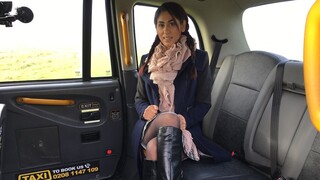 British Girl Sucks Big Cock - enjoy the best porn on HD-PORN.ONLINE