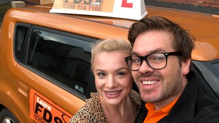 European Girl Gets Spanked Hard - enjoy the best porn on HD-PORN.ONLINE