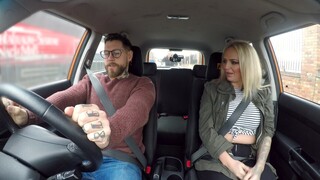 Chaos starts when teacher goes away - watch new porn video HD-PORN.ONLINE