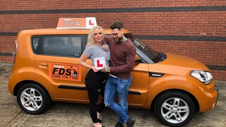 Wild Sex Session When Teacher Steps Out - enjoy the best porn on HD-PORN.ONLINE