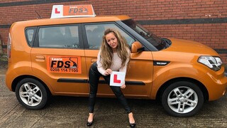 Rookie Teacher Fucks Mature MILF - enjoy the best porn on HD-PORN.ONLINE