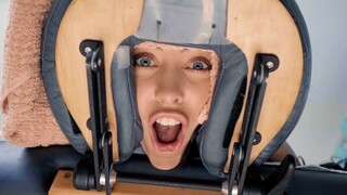 Theodora Day Takes Hard Anal From Lee Bone - enjoy the best porn on HD-PORN.ONLINE