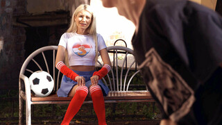 Let's Get Down and Dirty - enjoy the best porn on HD-PORN.ONLINE