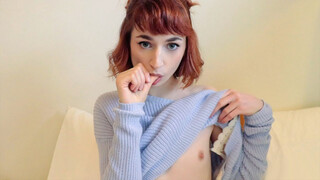 Youthful Oral Enthusiast - watch new porn video HD-PORN.ONLINE