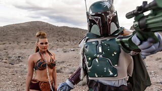 Blonde Bombshell Princess Lay XXX Parody - enjoy the best porn on HD-PORN.ONLINE