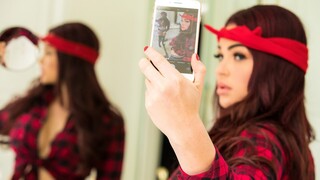 Fuck Yourself, Not My Selfie! - enjoy the best porn on HD-PORN.ONLINE