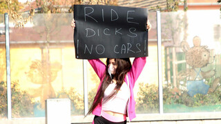 Ride Cocks, Not Rides! - watch new porn video HD-PORN.ONLINE