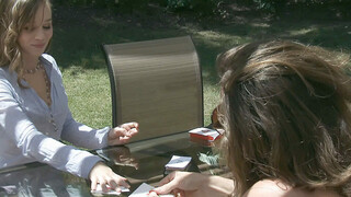 Three's a Party, But Two's Enough - watch new porn video HD-PORN.ONLINE