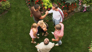 2 Dudes 1 Girl - enjoy the best porn on HD-PORN.ONLINE