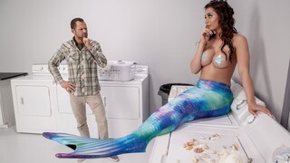 Deep Latina Desire - enjoy the best porn on HD-PORN.ONLINE