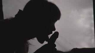 Blonde Bombshell's Sneaky BJ - enjoy the best porn on HD-PORN.ONLINE