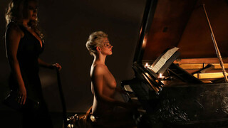 Unlocking Candy's Desire - watch new porn video HD-PORN.ONLINE