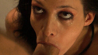 Hot Hooker Lana Fever Gets Rough Anal & Blowjob - enjoy the best porn on HD-PORN.ONLINE