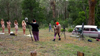 Lesbian Fun with Jane, Marina Lee, Laney, Chloe B, and Kim Cums - watch new porn video HD-PORN.ONLINE