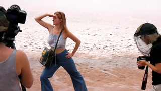 Backstage Pass - enjoy the best porn on HD-PORN.ONLINE