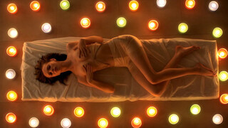 A Glamorous Solo Night - enjoy the best porn on HD-PORN.ONLINE