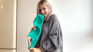 I Ride Adam Ocelot's Big Cock - enjoy the best porn on HD-PORN.ONLINE