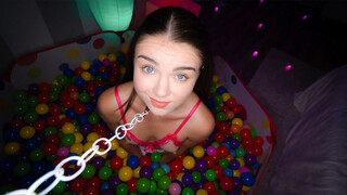 Playful Little Tramp - enjoy the best porn on HD-PORN.ONLINE