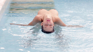 Hairy Pussy Outdoor Sex - enjoy the best porn on HD-PORN.ONLINE