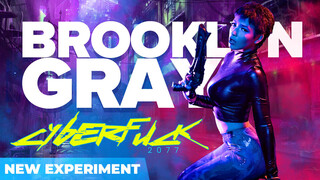 Creamy Cosplay Concept - watch new porn video HD-PORN.ONLINE