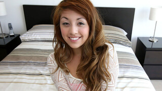 Keep it on the Down Low - enjoy the best porn on HD-PORN.ONLINE