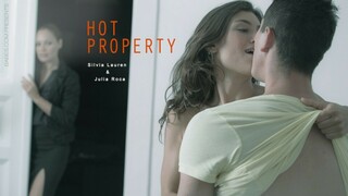 Property of Desire - enjoy the best porn on HD-PORN.ONLINE