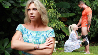 Soccer Frenzy - enjoy the best porn on HD-PORN.ONLINE